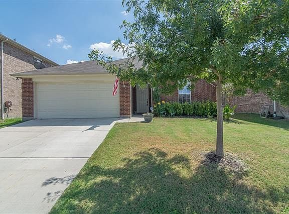 2nd image of 12400 Coral Dr