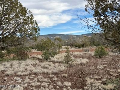 1224 W Ridgeview Dr, Williams, AZ, 86046