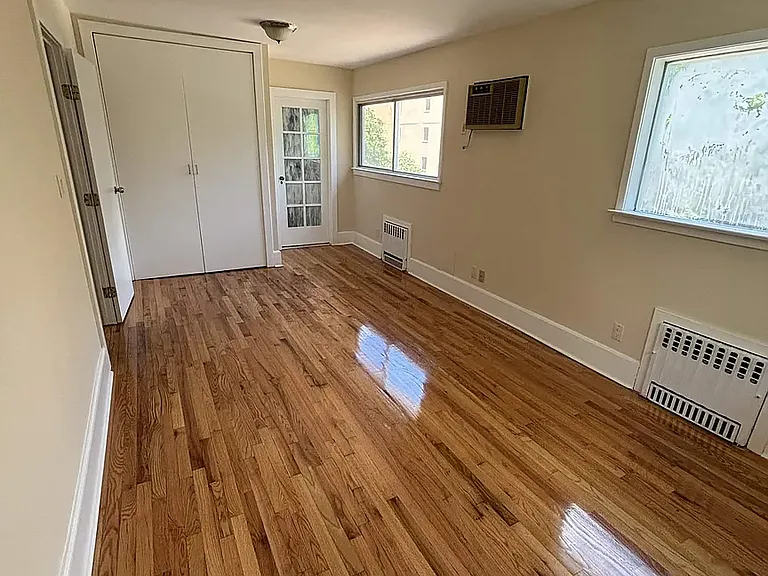 5610 Post Rd #2 — Photo 8