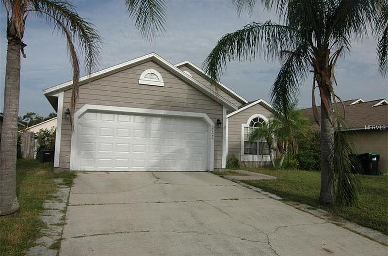 2nd image of 2720 Tannery Ct #2
