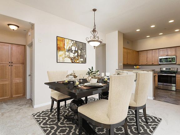 5th image of 2989 N 44th St Unit 2030