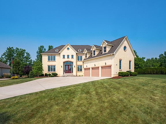 4th image of 6731 Optimara Dr NW