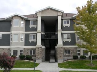 116 E Resaca Dr UNIT F8, Sandy, UT 84070