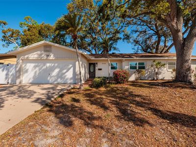 2045 66th Ave S, Saint Petersburg, FL, 33712