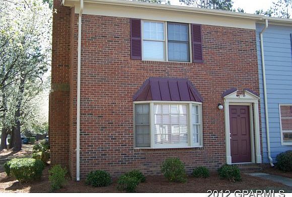 1st image of 100 David Drive #E1