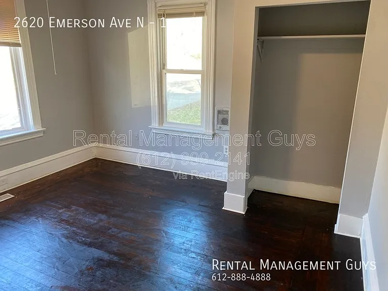 2620 Emerson Ave N #1 — Photo 8