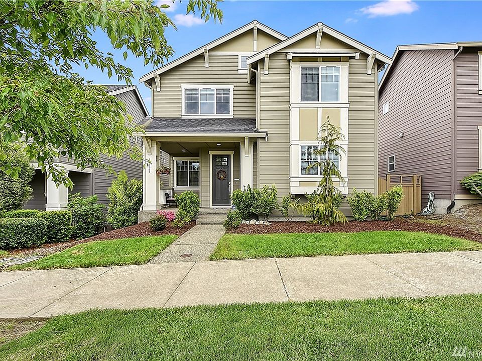 1st image of 34329 SE Jacobia St