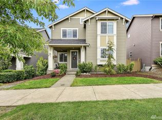 34329 SE Jacobia St, Snoqualmie, WA 98065