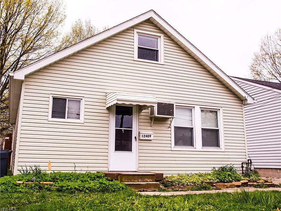 1st image of 12409 McGowan Ave