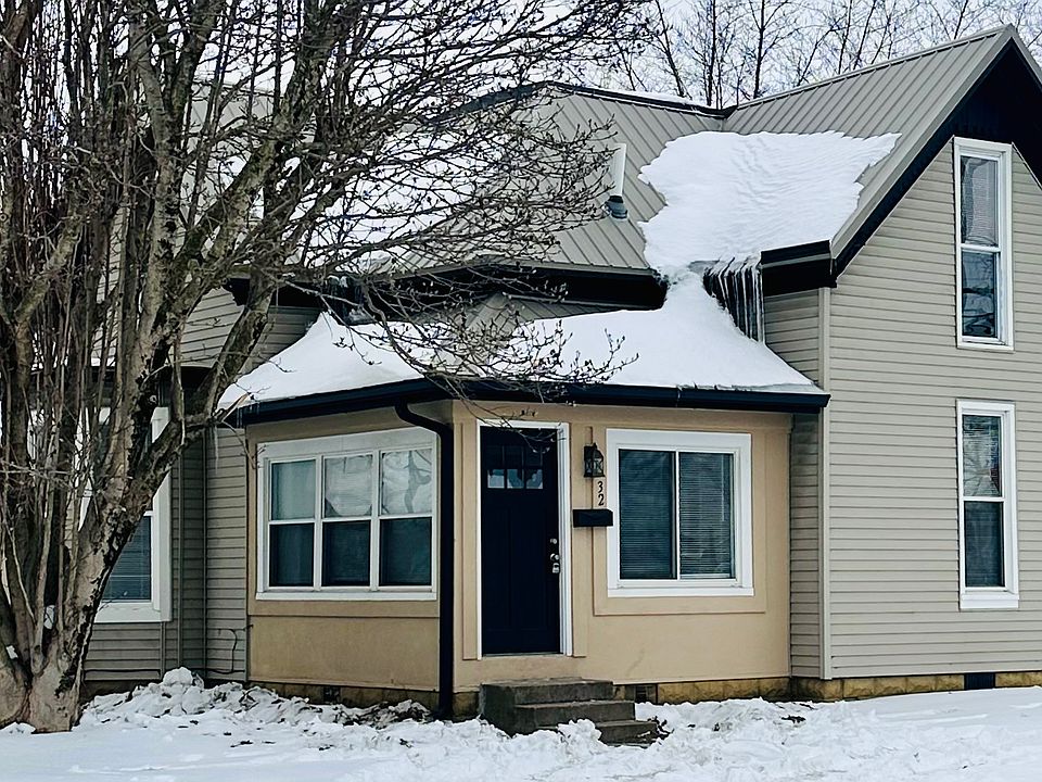 1st image of 32 N McCullum St