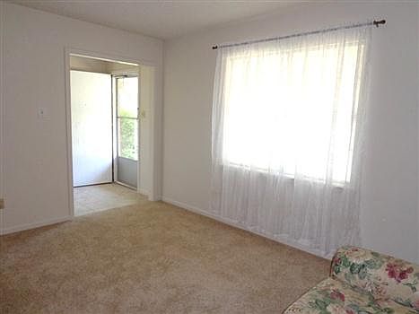 2nd image of 2108 17th St