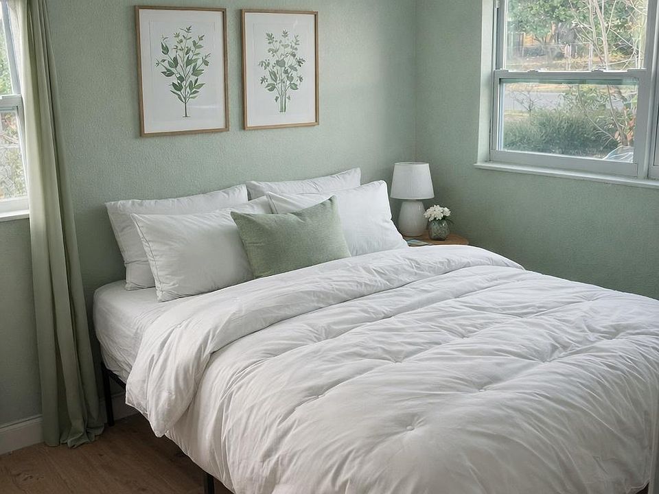 Digitally Enhanced for inspiration