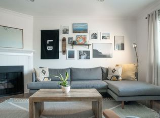 3529 East Broadway, Long Beach, CA 90803