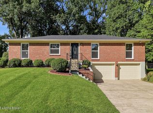 6315 Tioga Rd, Louisville, KY 40214