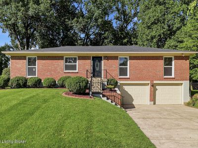 6315 Tioga Rd, Louisville, KY, 40214