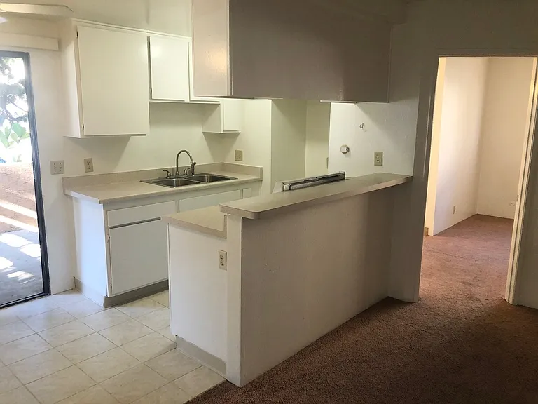 Del Norte Apartments — Photo 7