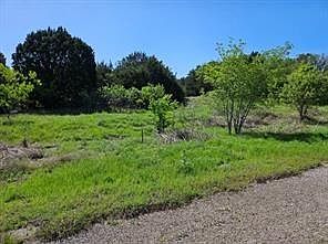 3rd image of 31041 Doe Run Ct