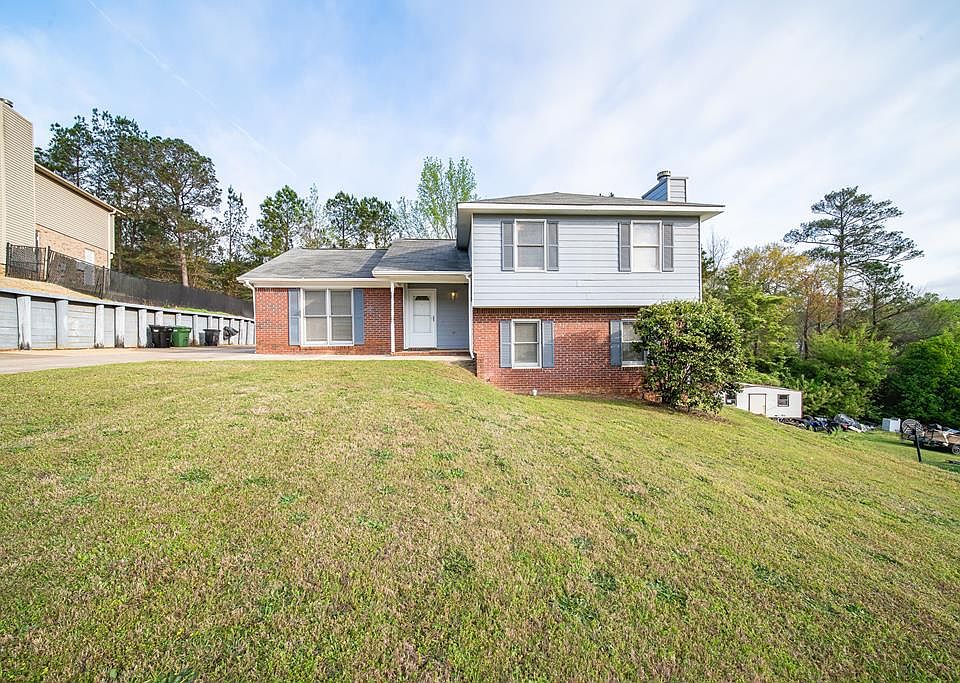 1st image of 5487 Saratoga Dr