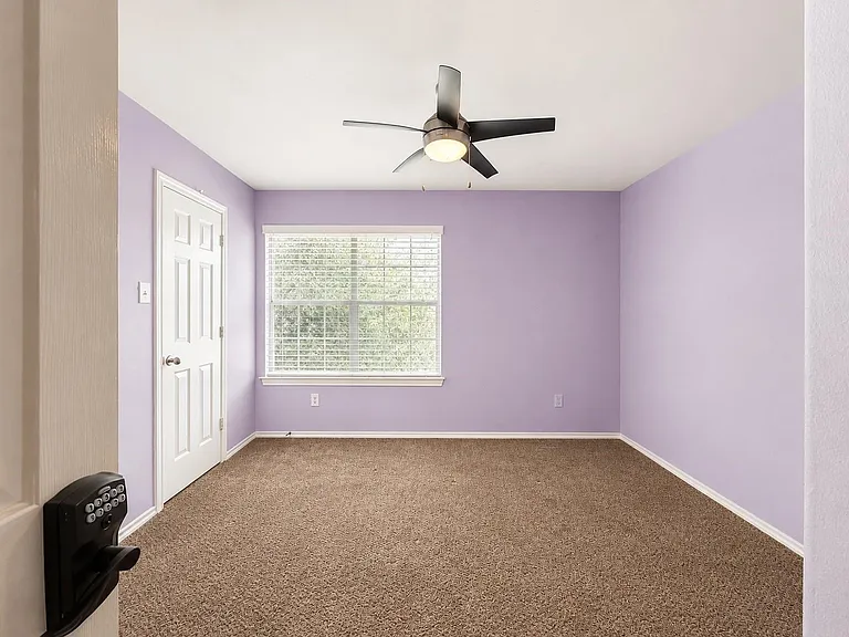 11850 Ramla Place Trl — Photo 16