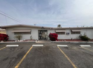13336 Avenida Hermosa APT A, Desert Hot Springs, CA 92240