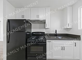 415 Cottage Home St APT 6, Los Angeles, CA 90012