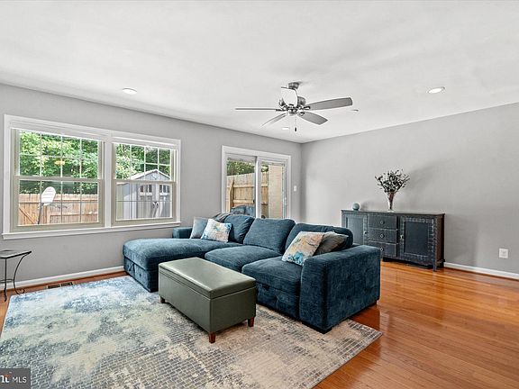 2nd image of 6163 Gothwaite Dr