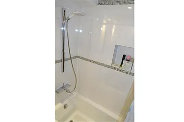 Sold by R New York