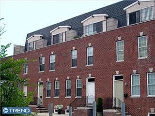 1st image of 2635 Catharine St