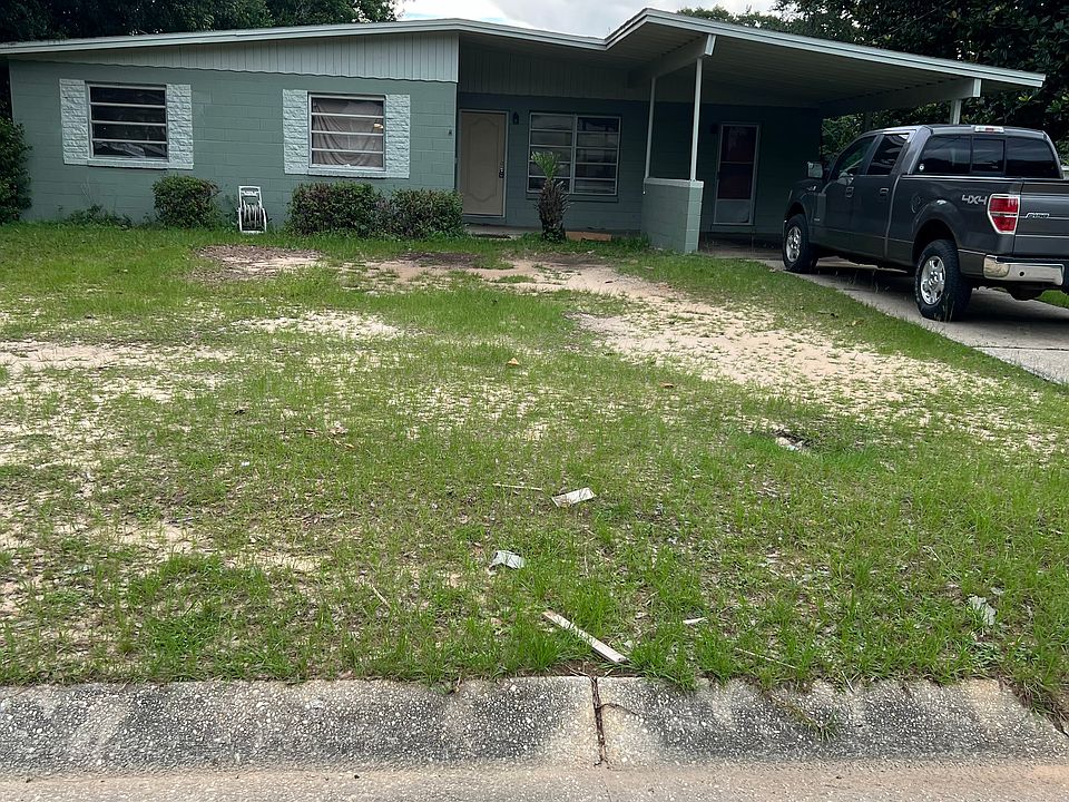 1st image of 708 Loire Way