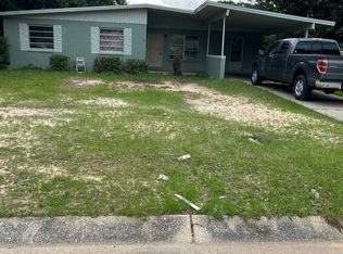 708 Loire Way, Pensacola, FL 32505