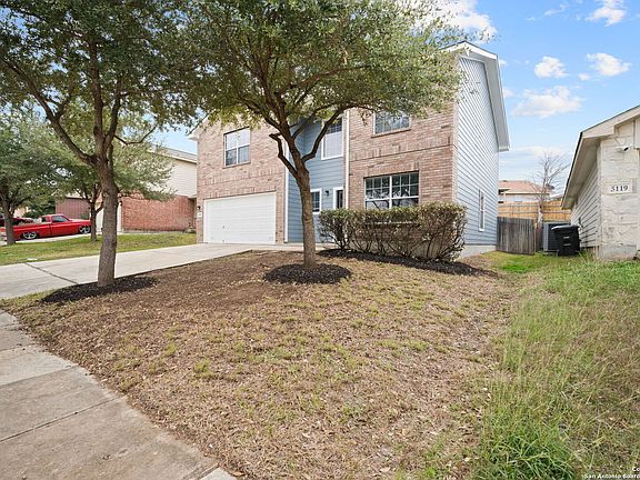 5th image of 5115 Fountain Hill