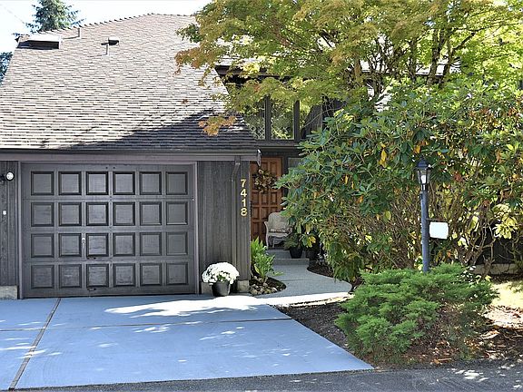 2nd image of 7418 84th Street Ct SW