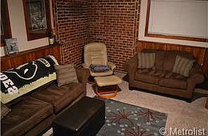 5th image of 10722 Owens Ct