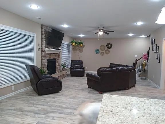 5th image of 12538 Rocky Slope Ln