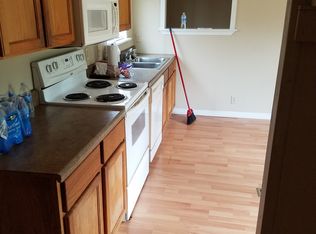 11716 Faye Rd, Macclenny, FL 32063