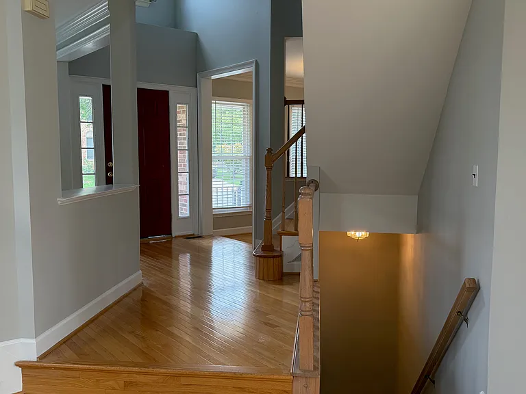13567 Cobra Dr — Photo 9