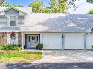 5395 Dover Village Ln #305, Orlando, FL 32812