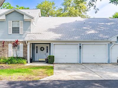 5395 Dover Village Ln #305, Orlando, FL, 32812