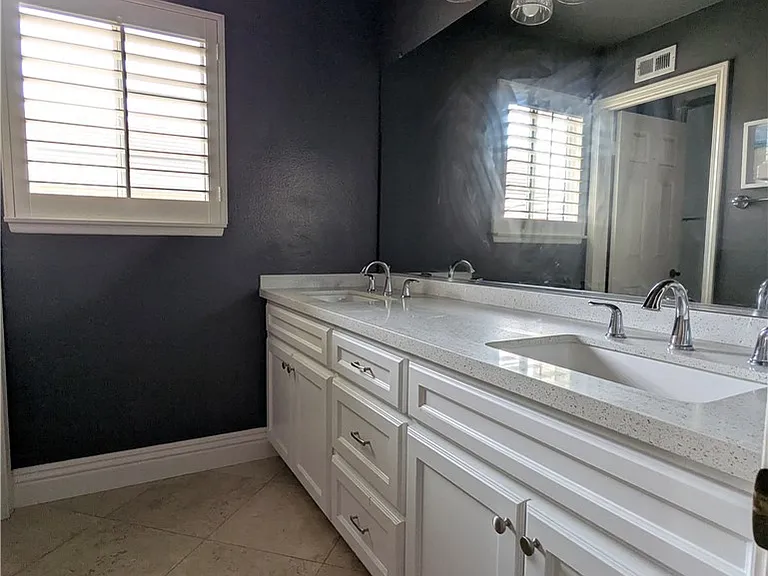 2300 Rutland Pl — Photo 30