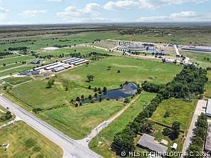 3rd image of Highway 60 Rd