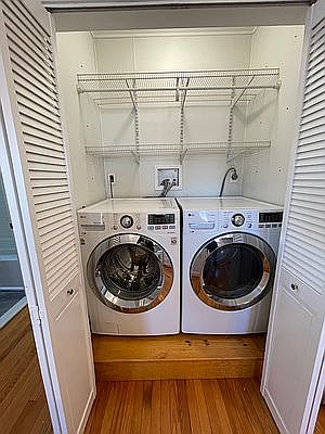 5th image of 238 Beach 129 St #2