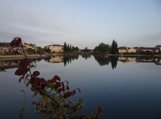 3117 Edgeview Dr, Modesto, CA 95355