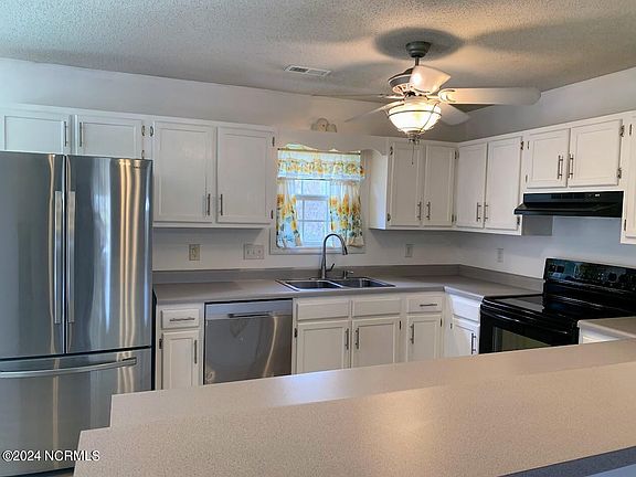 5th image of 212 Glenwood Drive
