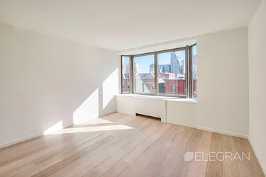 Rented by (Legacy) Elegran
