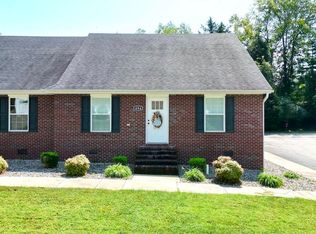 494 Watson St, Columbia, KY 42728
