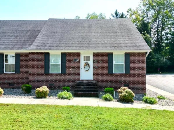 494 Watson St, Columbia, KY 42728