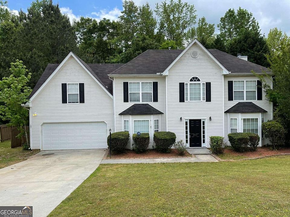 1st image of 203 Towler Shoals Dr