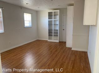 396 Village Hwy, Rustburg, VA 24588