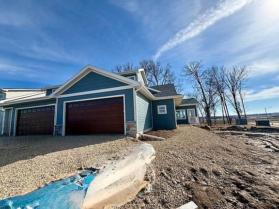 4th image of 4159 Fox Forest Way