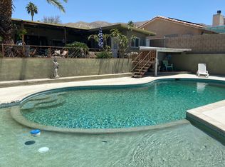 66901 San Bruno Rd, Desert Hot Springs, CA 92240